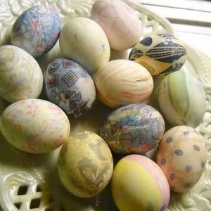 Meet your Posher, Yana